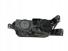 Laden Sie das Bild in den Galerie-Viewer, Frontscheinwerfer Citroën C4 Picasso II 9675975080 Xenon Rechts Headlight SCH7134410437yz