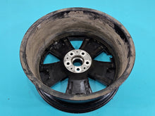 Load image into Gallery viewer, 1x Alufelge 19 Zoll 8.0" 5x112 1520481 BMW Ix3 G08 Rim Wheel FEL3786756553mj