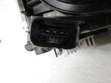 Load image into Gallery viewer, Frontscheinwerfer BMW X1 E84 Xenon Rechts Scheinwerfer Headlight SCH8001846389fk