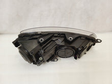 Laden Sie das Bild in den Galerie-Viewer, Frontscheinwerfer VW Golf VI 5k1 5K1941751C 1ZS009902-01 Xenon Links Headlight SCH6636476305pd