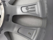 Load image into Gallery viewer, 1x Alufelge 17 Zoll 8.0" 5x112 54ET A2054018600 Mercedes-Benz S205 W205 FEL8963504081ly
