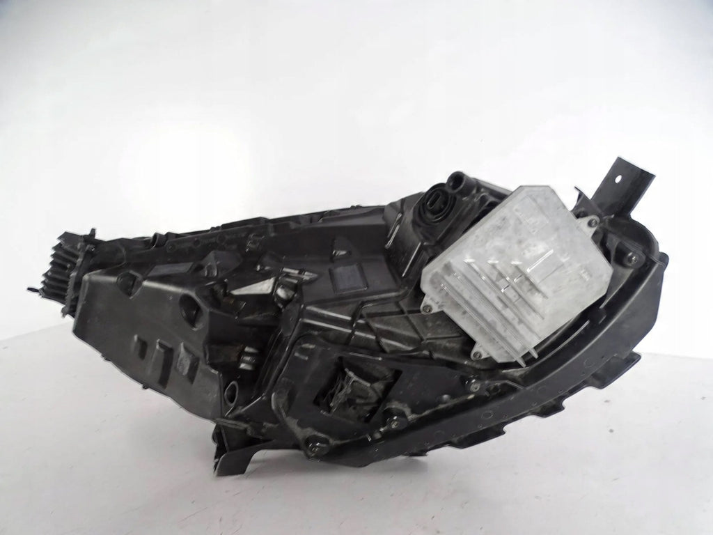 Frontscheinwerfer Tesla 3 1077375-00-5 Links Scheinwerfer Headlight