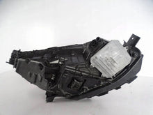 Laden Sie das Bild in den Galerie-Viewer, Frontscheinwerfer Tesla 3 1077375-00-5 Links Scheinwerfer Headlight