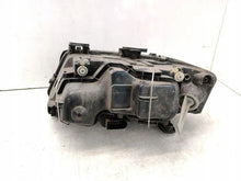 Laden Sie das Bild in den Galerie-Viewer, Frontscheinwerfer Audi A6 Avant 15592400 Rechts Scheinwerfer Headlight SCH5914863829rh