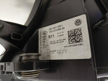 Laden Sie das Bild in den Galerie-Viewer, Frontscheinwerfer VW Golf VII 5G1941036L Rechts Scheinwerfer Headlight SCH9922420069gj