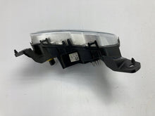 Laden Sie das Bild in den Galerie-Viewer, Frontscheinwerfer Daf 2188912Q 90167479Q Rechts Scheinwerfer Headlight SCH1643602231zx