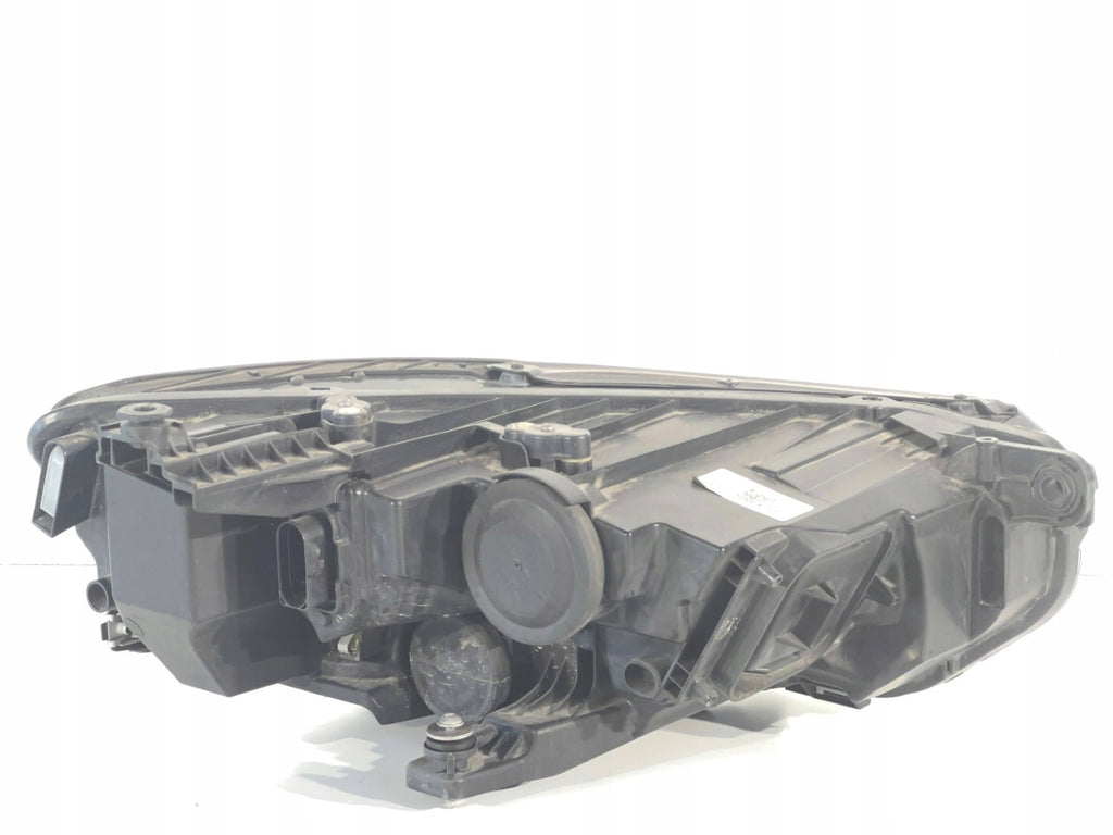 Frontscheinwerfer VW Passat B8 90172734 3G1941035P Links Scheinwerfer Headlight SCH2019925143mh