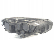 Load image into Gallery viewer, Frontscheinwerfer VW Passat B8 90172734 3G1941035P Links Scheinwerfer Headlight SCH2019925143mh