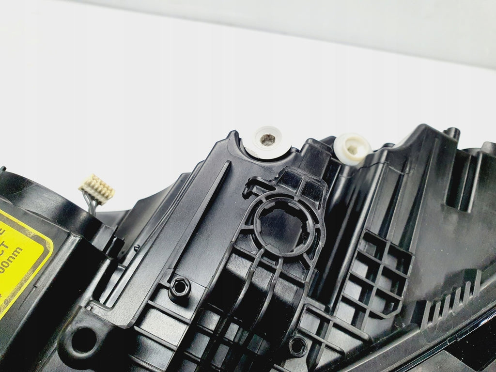 Frontscheinwerfer BMW X5 G05 G06 9481789 Laser Links Scheinwerfer Headlight SCH6089724942tu