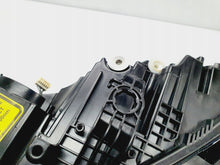 Load image into Gallery viewer, Frontscheinwerfer BMW X5 G05 G06 9481789 Laser Links Scheinwerfer Headlight SCH6089724942tu