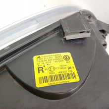 Laden Sie das Bild in den Galerie-Viewer, Frontscheinwerfer VW Golf V 1K6941032 Xenon Rechts Scheinwerfer Headlight SCH9672946923lz