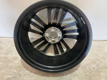 Load image into Gallery viewer, 1x Alufelge 20 Zoll 8.0" 80A601025 Audi Q5 Rim Wheel FEL7872020038kd