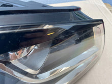 Laden Sie das Bild in den Galerie-Viewer, Frontscheinwerfer VW Touareg 7P1941034A Rechts Scheinwerfer Headlight SCH7231972872us