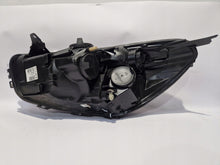 Laden Sie das Bild in den Galerie-Viewer, Frontscheinwerfer Renault Clio IV 260102104R Rechts Scheinwerfer Headlight SCH7700060541cm