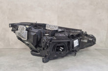 Laden Sie das Bild in den Galerie-Viewer, Frontscheinwerfer BMW 4 G22 G82 G23 G26 9851035-05 LED Links Headlight SCH9658894706kz