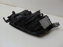Laden Sie das Bild in den Galerie-Viewer, Frontscheinwerfer Skoda Octavia IV 5E4941016B LED Rechts Scheinwerfer Headlight SCH5651721046ok