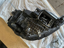 Laden Sie das Bild in den Galerie-Viewer, Frontscheinwerfer Mercedes-Benz Gle 1679064308 LED Links Scheinwerfer Headlight SCH4416427526cp