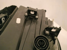 Laden Sie das Bild in den Galerie-Viewer, Frontscheinwerfer BMW I3 7467750-05 Full LED Rechts Scheinwerfer Headlight