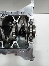 Load image into Gallery viewer, Motorblock Hyundai Kia G4LG 1.5 DPI 110PS 81kW 13TKm Benzin Unkomplett