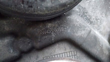 Laden Sie das Bild in den Galerie-Viewer, Motor Jaguar S-Type 4.0 203kW 1999 Benzin Engine Komplett MOT1310765314xg