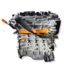 Load image into Gallery viewer, Motor Toyota Prius Auris 2ZR 1.8 64TKm Engine Unkomplett MOT9071958539jm