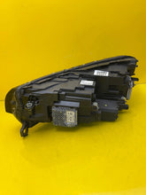 Laden Sie das Bild in den Galerie-Viewer, Frontscheinwerfer VW Tiguan 571941060D LED Rechts Scheinwerfer Headlight SCH2137346519mq