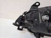 Laden Sie das Bild in den Galerie-Viewer, Frontscheinwerfer Mazda Cx-5 KD31-51030 Rechts Scheinwerfer Headlight