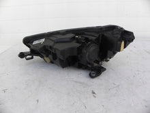 Laden Sie das Bild in den Galerie-Viewer, Frontscheinwerfer Skoda Fabia IV 6VB941016 Rechts Scheinwerfer Headlight SCH4588534724wa