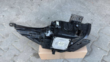 Laden Sie das Bild in den Galerie-Viewer, Frontscheinwerfer Kia Niro 92101-G5 Links Scheinwerfer Headlight SCH8004165150bx