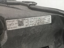 Laden Sie das Bild in den Galerie-Viewer, Frontscheinwerfer Skoda Superb III 3V1941016D Full LED Rechts oder Links