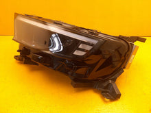 Laden Sie das Bild in den Galerie-Viewer, Frontscheinwerfer Opel Mokka 9860326480 LED Links Scheinwerfer Headlight SCH6923616710ij