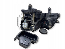 Load image into Gallery viewer, Frontscheinwerfer VW Phaeton 3D1941016H Xenon Rechts Scheinwerfer Headlight SCH7387103824bn