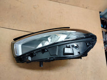 Laden Sie das Bild in den Galerie-Viewer, Frontscheinwerfer Mercedes-Benz W177 A1779062700 Full LED Links Headlight SCH7795737180kj