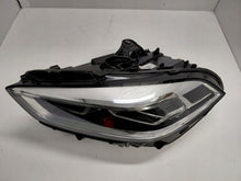 Laden Sie das Bild in den Galerie-Viewer, Frontscheinwerfer BMW F40 5A1E055-02 Full LED Links Scheinwerfer Headlight SCH7589616546za