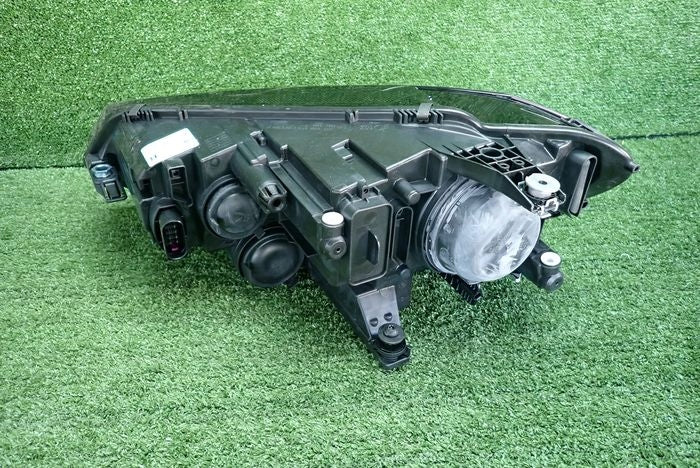 Frontscheinwerfer VW Touran 5TB941006C 85122000 Rechts Scheinwerfer Headlight SCH5551787061pq