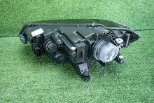 Load image into Gallery viewer, Frontscheinwerfer VW Touran 5TB941006C 85122000 Rechts Scheinwerfer Headlight SCH5551787061pq