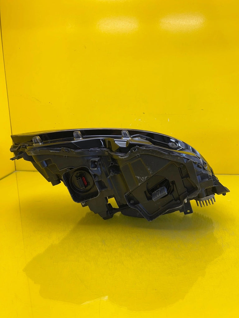 Frontscheinwerfer Volvo S90 V90 31386164 LED Links Scheinwerfer Headlight SCH3593726932zs