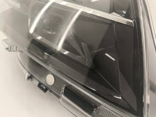 Load image into Gallery viewer, Frontscheinwerfer Peugeot Expert Traveller 9847208980 Full LED Rechts Headlight SCH9690102818ul