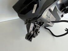 Laden Sie das Bild in den Galerie-Viewer, Frontscheinwerfer Skoda Kodiaq 566941035 LED Links Scheinwerfer Headlight SCH3212438654yi