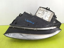 Load image into Gallery viewer, Frontscheinwerfer Audi A4 B6 73010137N Xenon Rechts Scheinwerfer Headlight