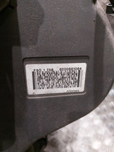 Laden Sie das Bild in den Galerie-Viewer, Motor Renault Laguna II F9Q1758 1.9 DCI 2006 Diesel Engine Unkomplett