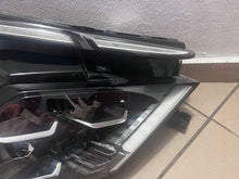 Laden Sie das Bild in den Galerie-Viewer, Frontscheinwerfer Citroën C4 III 9830649280 Full LED Rechts Headlight SCH7257318290vd
