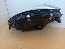 Laden Sie das Bild in den Galerie-Viewer, Frontscheinwerfer Mercedes-Benz Gle 1669062203 Rechts Scheinwerfer Headlight SCH1954134662ge