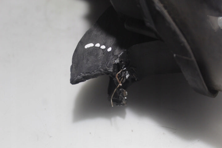 Frontscheinwerfer Citroën Ds3 Links Scheinwerfer Headlight