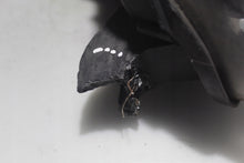 Load image into Gallery viewer, Frontscheinwerfer Citroën Ds3 Links Scheinwerfer Headlight