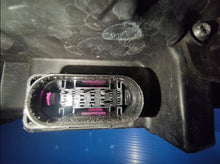 Laden Sie das Bild in den Galerie-Viewer, Frontscheinwerfer Volvo Xc90 II 32228689 Full LED Rechts Scheinwerfer Headlight