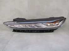 Laden Sie das Bild in den Galerie-Viewer, Frontscheinwerfer Hyundai Kona 92207 J9000 Links Scheinwerfer Headlight SCH1618077130pv