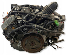 Laden Sie das Bild in den Galerie-Viewer, Motor Audi A8 BDB 4.2 2008 Benzin Engine Komplett MOT9052745255gv