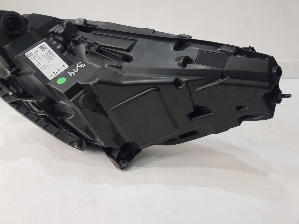 Frontscheinwerfer Tesla Model Y 151495300C Rechts Scheinwerfer Headlight