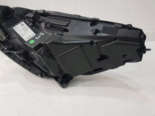 Laden Sie das Bild in den Galerie-Viewer, Frontscheinwerfer Tesla Model Y 151495300C Rechts Scheinwerfer Headlight